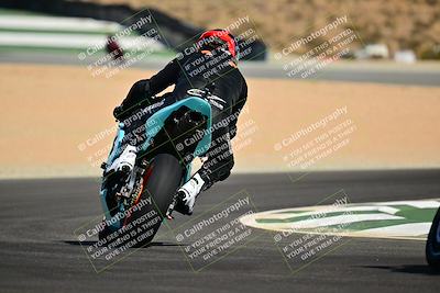 media/Oct-25-2025-2WTD (Sat) [[1e4a1f2fa2]]/C Group/Session 3 (Chicane 2)/